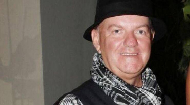  Το χρέος των 170.000 ευρώ στο Δημόσιο και το τηλεφώνημα που κλόνισε τον Ασλάνη!