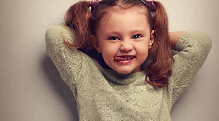 Το παιδί μου αντιμιλά! Τι να κάνω;