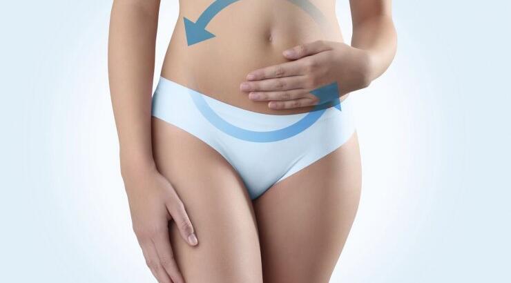 Δυσκοιλιότητα: Ένα σύγχρονο πρόβλημα που αντιμετωπίζουν οι περισσότεροι άνθρωποι