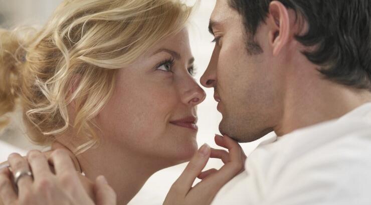 Όλα όσα δεν πρέπει να κάνεις στο κρεβάτι 