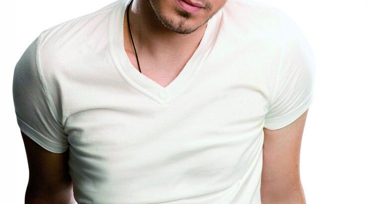 Γιατί έχει εξαφανιστεί ο Μιχάλης Χατζηγιάννης;