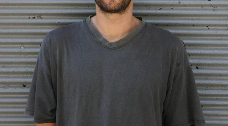 Άρης Σερβετάλης: Η άγνωστη στροφή του στον Θεό για να σωθεί