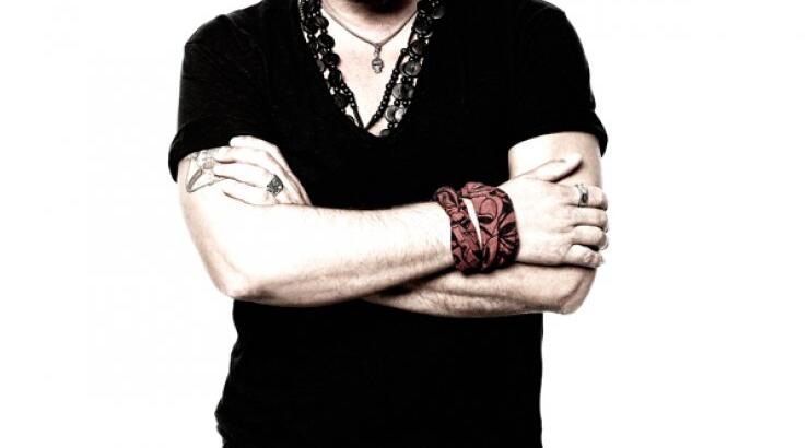 Έρχεται ο Χρήστος Δάντης