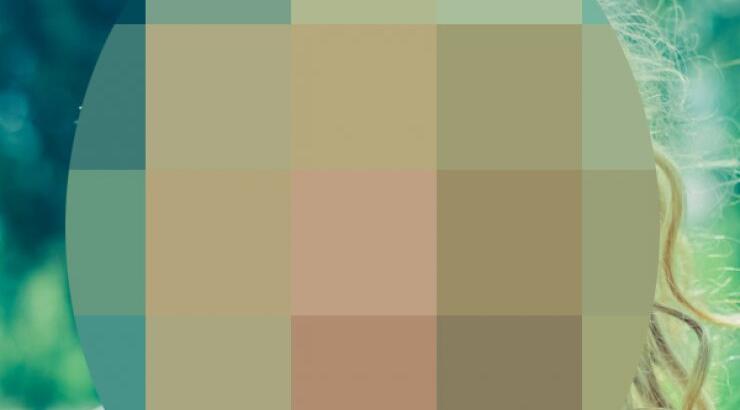 Ποια γνωστή Ελληνίδα τραγουδίστρια αποκαλύπτει ότι διάβασε κρυφά τις "50 αποχρώσεις του γκρι"