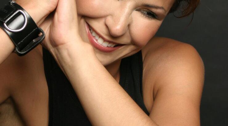  Η Κωνσταντίνα ξαναχτυπά με ατάκες- καρφιά για τους πρώην συμπαίκτες της στο Dancing