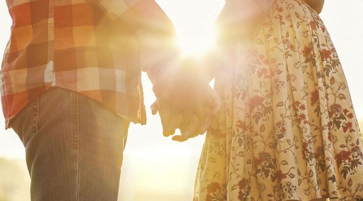 Ποιο είναι το μυστικό που κρύβουν οι γυναίκες από τους συντρόφους τουςς