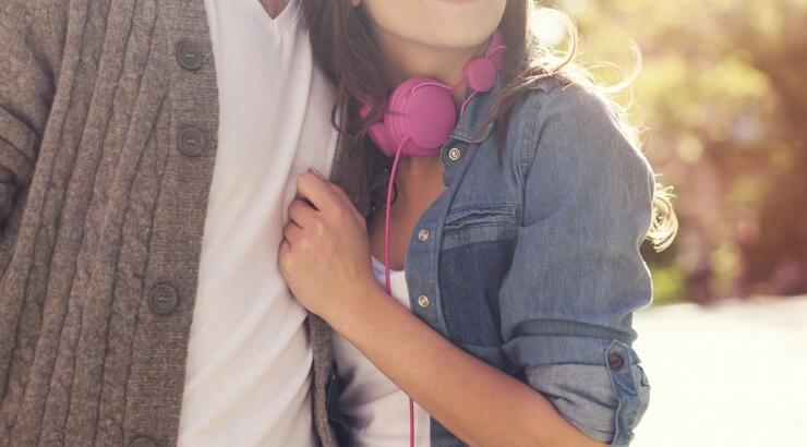 7 αγόρια αποκαλύπτουν τι θέλουν από τις γυναίκες 