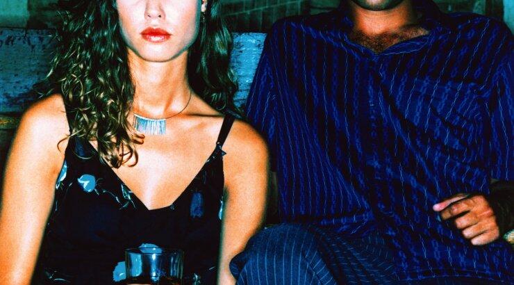 12 μεγάλες αλήθειες για τις σχέσεις 