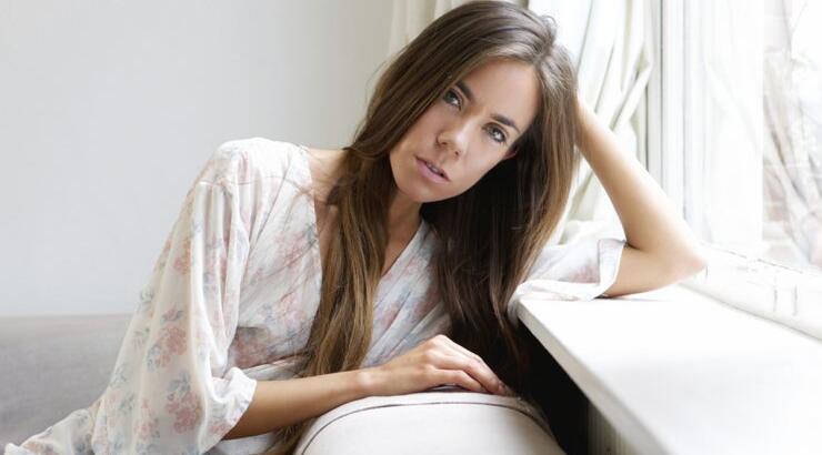 17 απλά πράγματα που βαριέσαι να κάνεις 