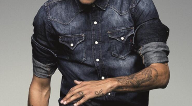 Neymar Jr: Με ποια γνωστή εταιρεία συνεργάζεται πλέον ο άσσος της μπάλας; 