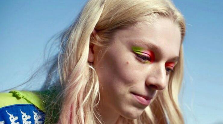 Αυτή η τάση στο μακιγιάζ θα κυριαρχήσει τους επόμενους μήνες