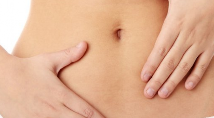 Πώς να αντιμετωπίσετε τη δυσκοιλιότητα;