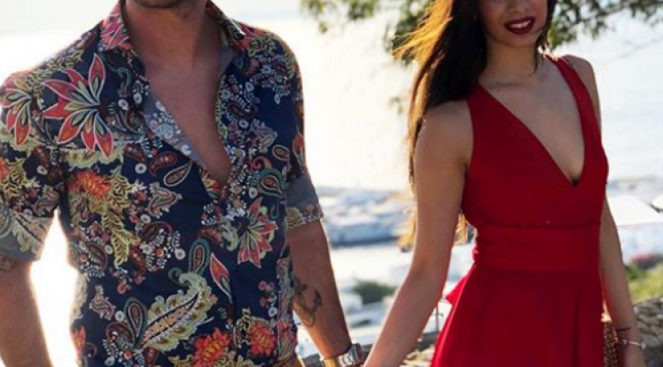 “Success Story”: Δείτε το εντυπωσιακό teaser της νέας εκπομπής του ΣΙΓΜΑ με παρουσιαστές το Νικόλα Ιωαννίδη και τη Μαρία Κορτζιά