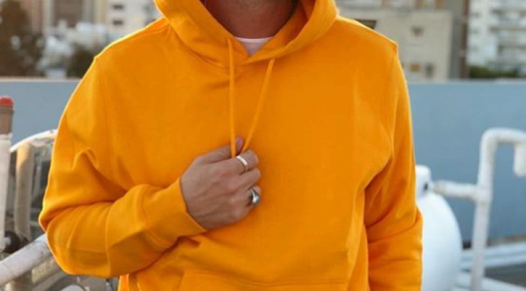 Στο χειρουργείο ο Νικόλας Ιωαννίδης! [βίντεο]