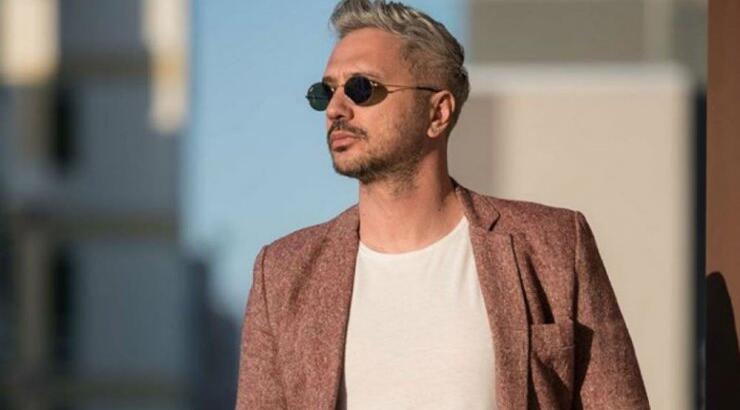 Ο Νικόλας Ιωαννίδης κάνει ακροβατικά και μας εντυπωσιάζει! [εικόνα & βίντεο]