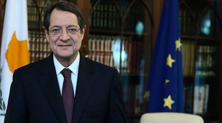 Νίκος Αναστασιάδης: Σε ποιαν πασίγνωστη τραγουδίστρια έστειλε μήνυμα εν μέσω πανδημίας; 