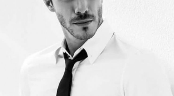 Ανακοινώθηκε η ημερομηνία για το Μαστίχομα με τον Νίκο Οικονομόπουλο