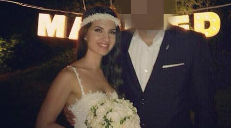 Γνωστός Έλληνας τραγουδιστής ανέβηκε τα σκαλιά της εκκλησίας!