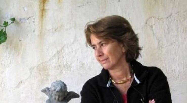 Η ανακοίνωση του ΘΟΚ για τον αδόκητο θάνατο της Νίκης Μαραγκού