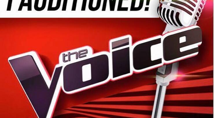 Κύπρια πρώην παίκτρια talent show πέρασε στα blind auditions του Αυστραλέζικου “The Voice”