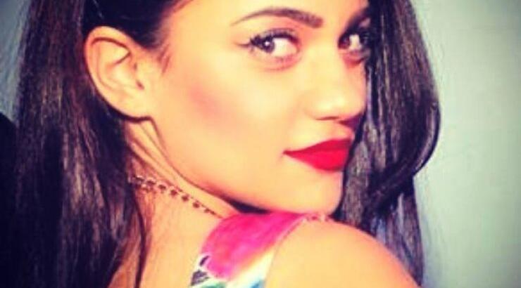 Νικόλ Παπαριστοδήμου: Δείτε την εμφάνισή της στο Αυστραλιανό “The Voice”