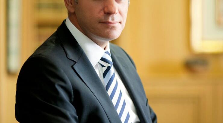 Νικόλας Παπαδόπουλος: Το πάρτυ γενεθλίων και η τούρτα του ΑΠΟΕΛ