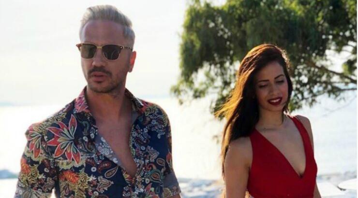 Οι δύο νέες ιστορίες γυναικών που θα δούμε στο επόμενο επεισόδιο του "Success Story" 