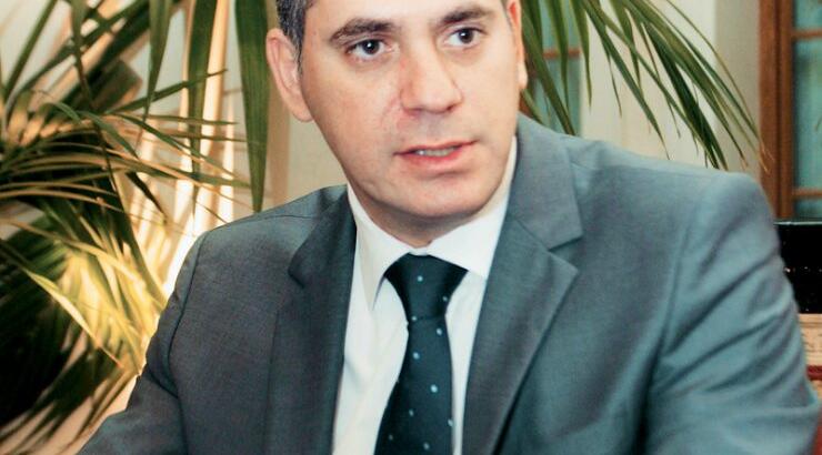  Γενέθλια σήμερα για το Νικόλα Παπαδόπουλο