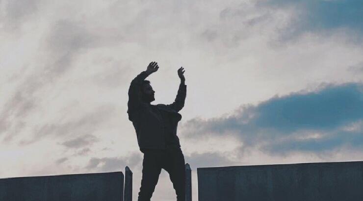 Ηθοποιός σε κυπριακές σειρές το δεύτερο πρόσωπο που φέρεται να εμπλέκεται σε υποθέσεις βιασμών