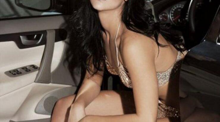 Νικολέττα Καρρά: Tο νέο της look 