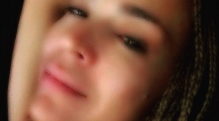 Νικολέττα Καρρά: Ο λόγος που έκανε τα μαλλιά της ράστα