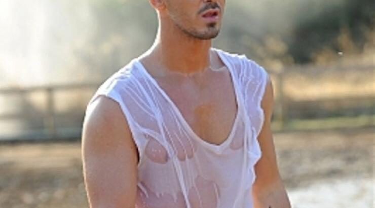  Νίκος Γκάνος: «Με τη μαμά μου πηγαίνουμε σε club και χορεύουμε μαζί»