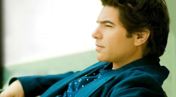 Νίκος Κουρκούλης: "Είναι μπούρδες κατσαρές αυτά που γράφονται"[video]