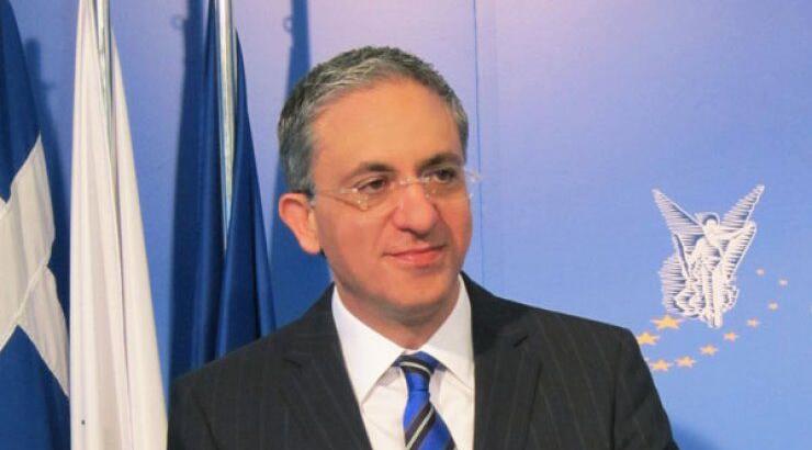 Νίκος Τορναρίτης: Ποιοι τον παρακολουθούν; 