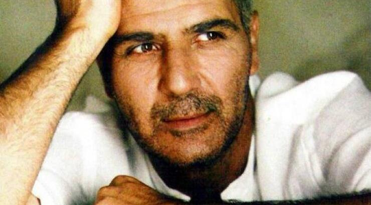 Απίστευτη δήλωση για το Νίκο Σεργιανόπουλο από συμπρωταγωνίστριά του