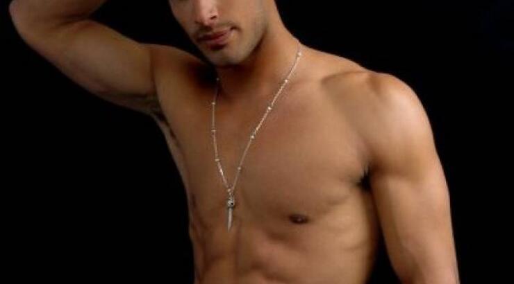 Νίκος Αναδιώτης: "Δεν παίρνω αναβολικά"