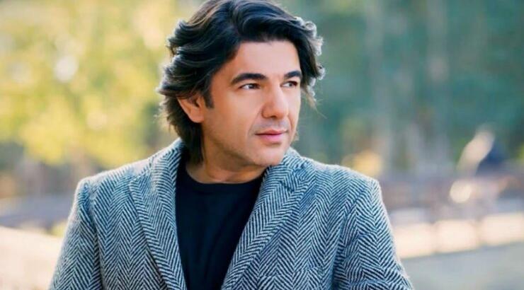 Βαρύ πένθος για τον Νίκο Κουρκούλη