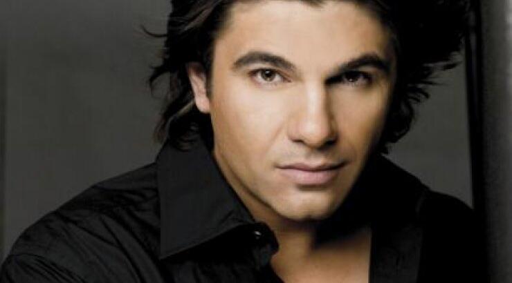 Νίκος Κουρκούλης: Όλη η αλήθεια για τον γάμο του με την Κελεκίδου