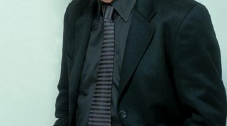 Κατάθεση ΣΟΚ: Είχαμε πάρει κοκαΐνη... Δεν ήξερα αν ήθελε να πάει μαζί μου ή να με σκοτώσει...