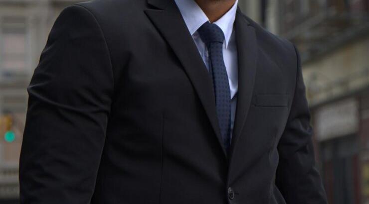 Πότε θα παντρευτεί ο Νίκος Βέρτης;