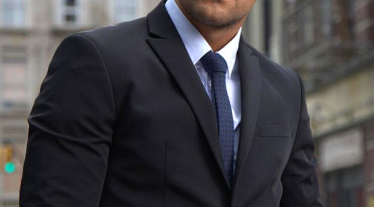 Δεν ξανάγινε! Ο Νίκος Βέρτης βγήκε μεθυσμένος σε τηλεοπτική εκπομπή [βίντεο]