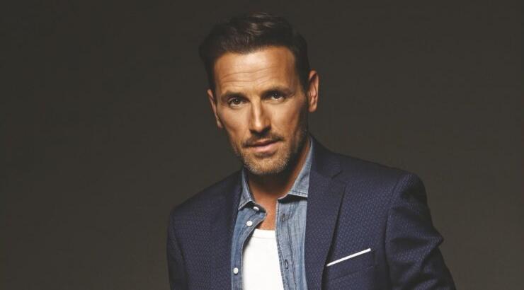 Νίκος Βέρτης: Σκάνδαλο και έρευνα για κακούργημα για τον εμβολιασμό του από Κύπριο γιατρό [βίντεο]