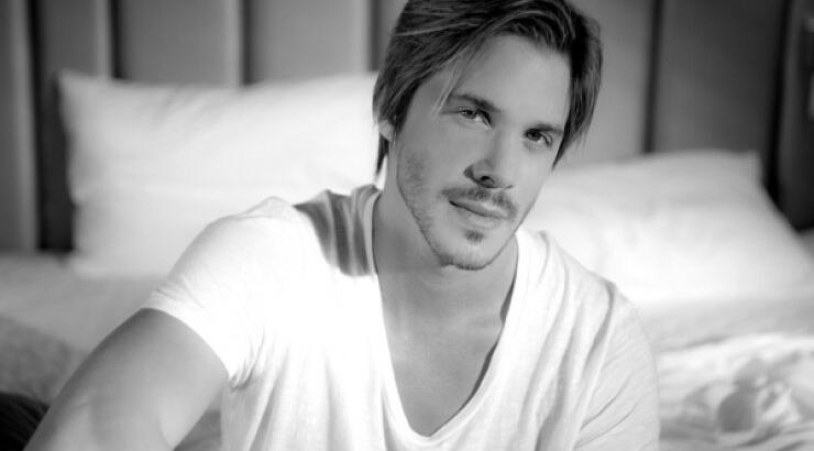  Η Σκορδά έφερε σε δύσκολη θέση τον Οικονομόπουλο