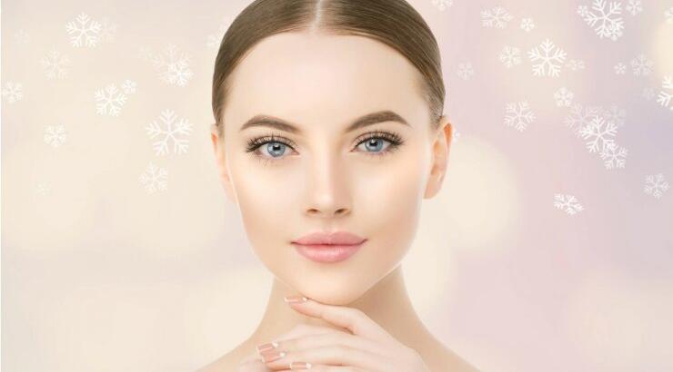 Νήματα: Το μη χειρουργικό lifting μπορεί να αντικαταστήσει το χειρουργείο;