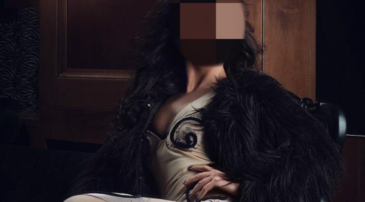 Ελληνίδα ηθοποιός δήλωσε: “Είμαι σίγουρη ότι με έχουν απατήσει”