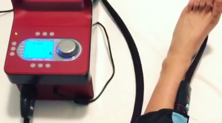 Δύσκολες στιγμές για επώνυμο Έλληνα!