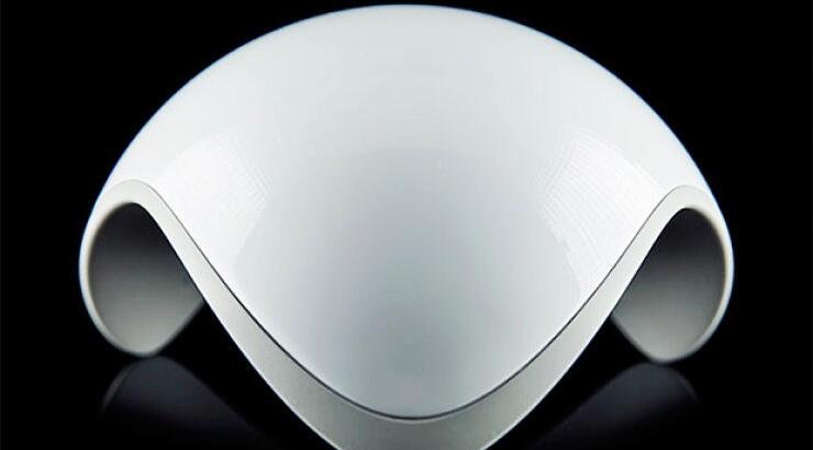 Ninja Sphere: Το gadget της επόμενης γενιάς που ελέγχει όλες τις συσκεύες