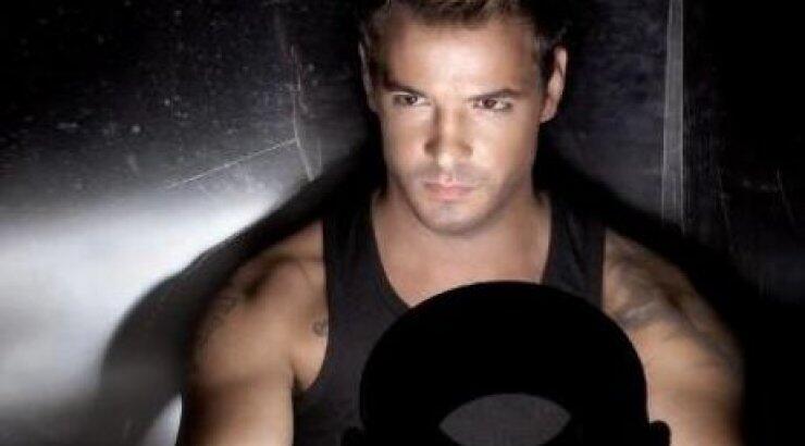  H σπάνια ασθένεια που ταλαιπωρεί τον Νίνο!