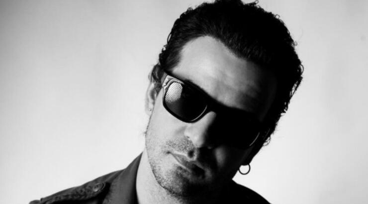 Η φωτογραφία του Νίνο με την κόρη του που απέσπασε δεκάδες likes 