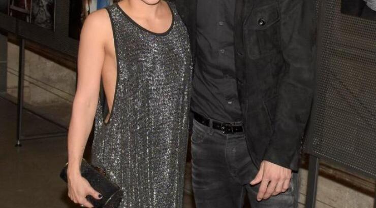 Μετά τους Shakira - Pique έρχεται ακόμη ένα διαζύγιο βόμβα στη διεθνή showbiz 